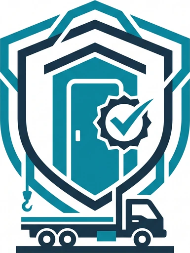 Norevia Portable Toilet Rentals logo